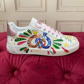 Picture of Dolce Gabbana Shoes _SKUD&Gshoes38-46h01354087